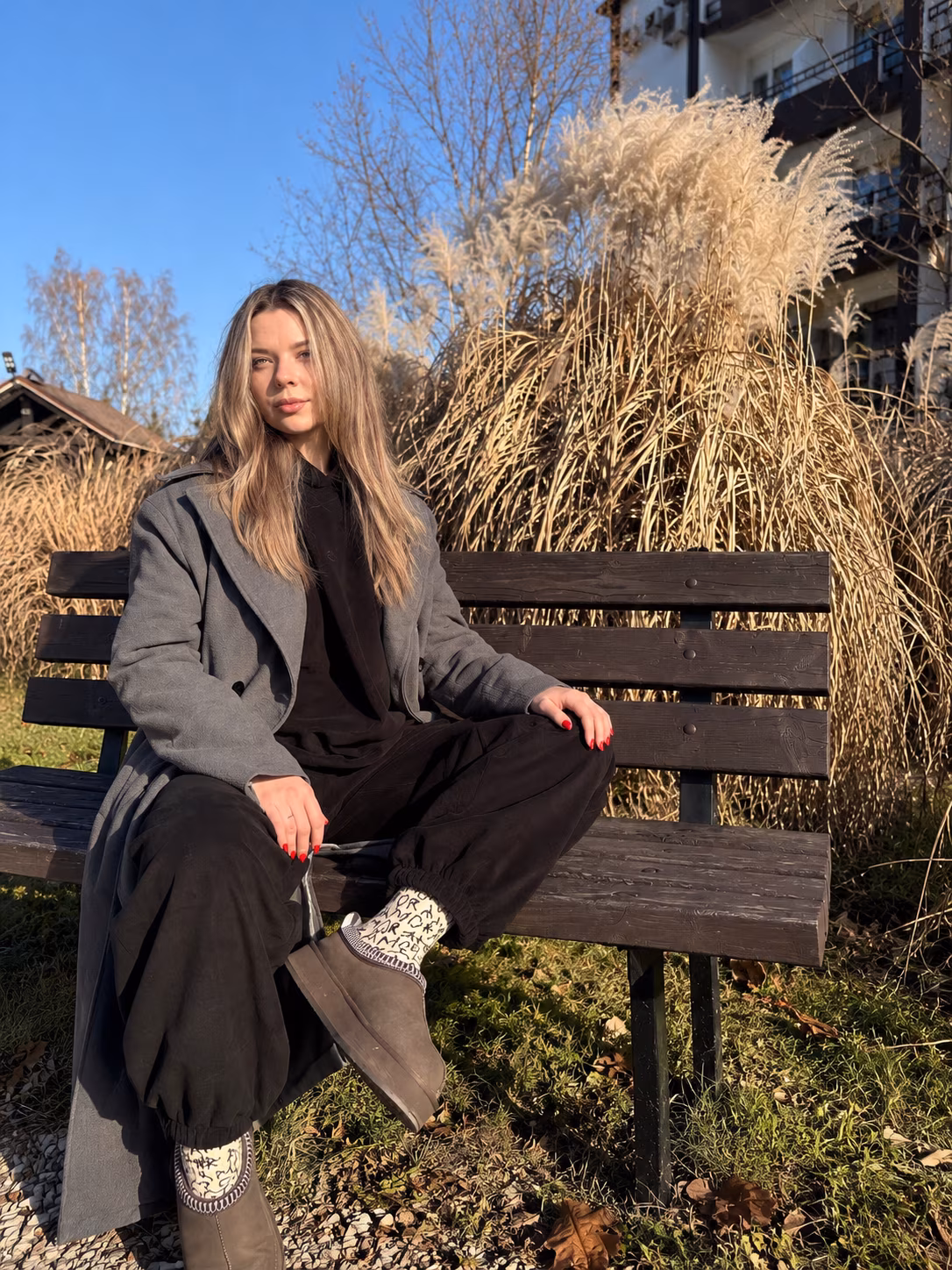 Alla 30 Bila Tserkva Ukraine tall russian brides and lovers