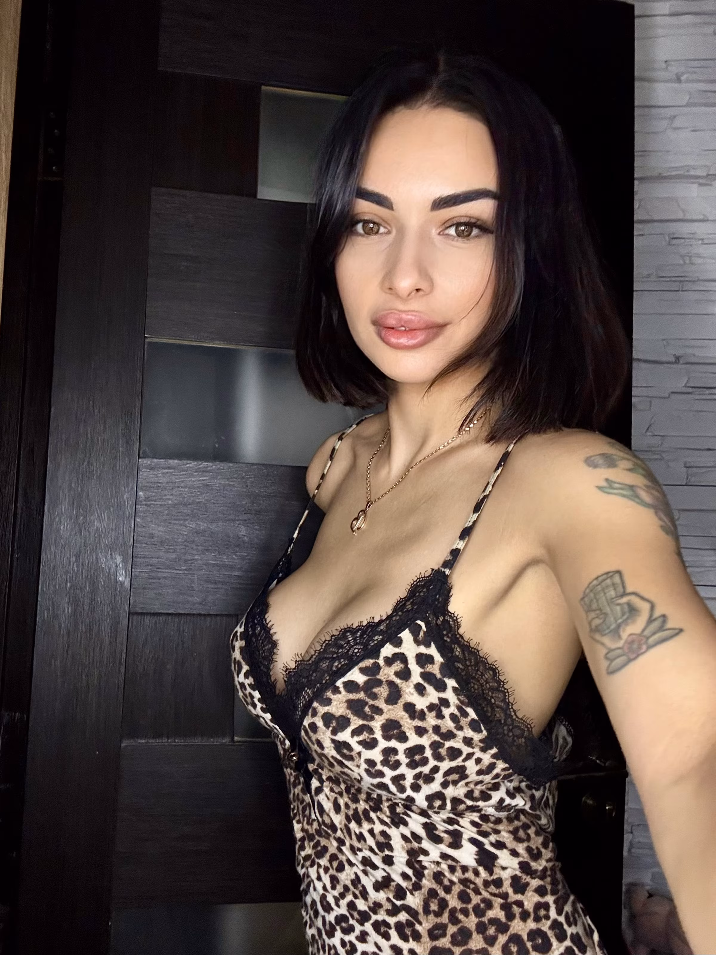 Lera 34 Kyiv Ukraine tall russian brides and lovers