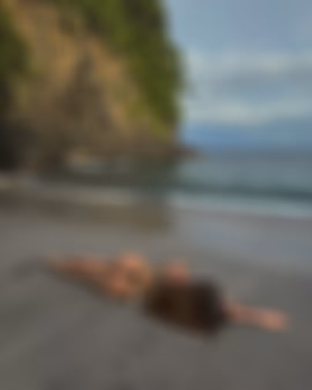 Ruslana hot russian brides for marriage