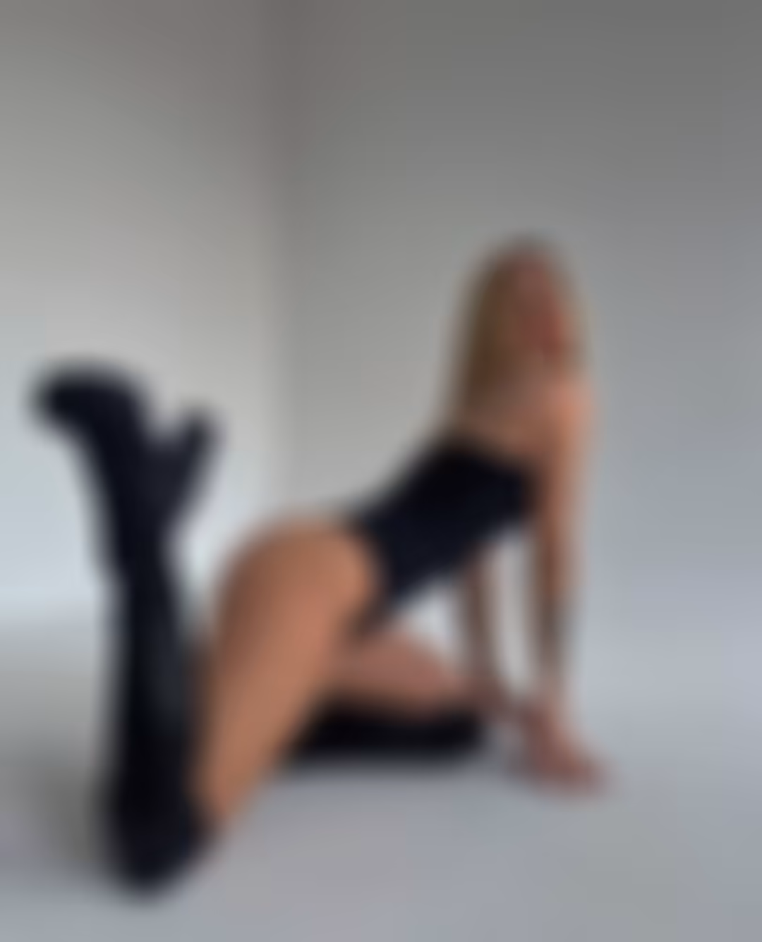 Inna m.russian brides