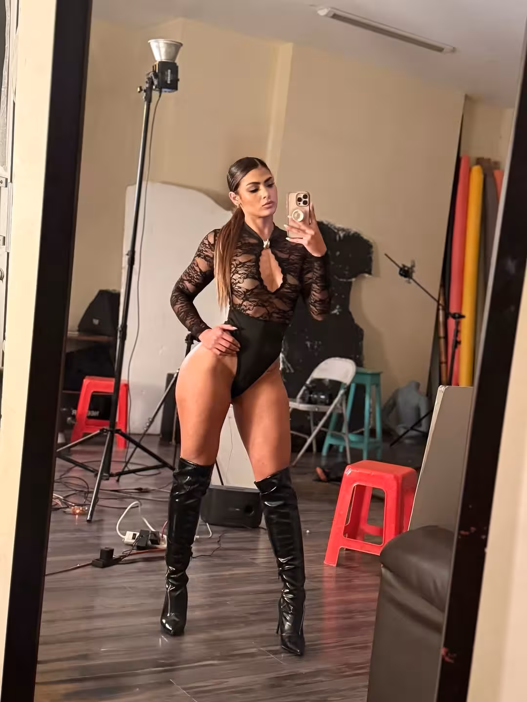 Sara meet russian brides