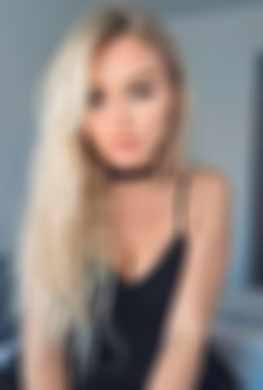 Olena russian bride pics