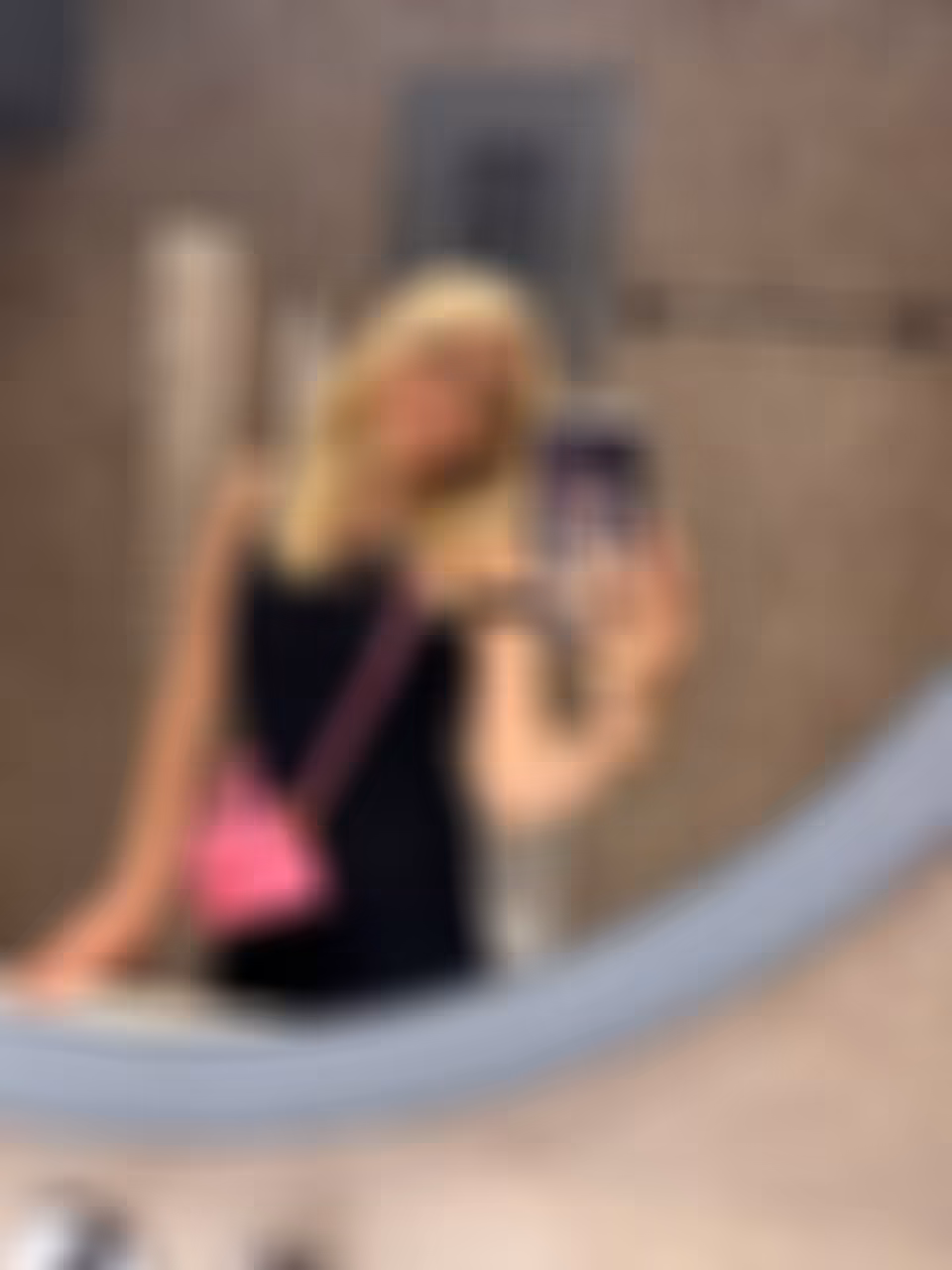 Kris russian brides dating