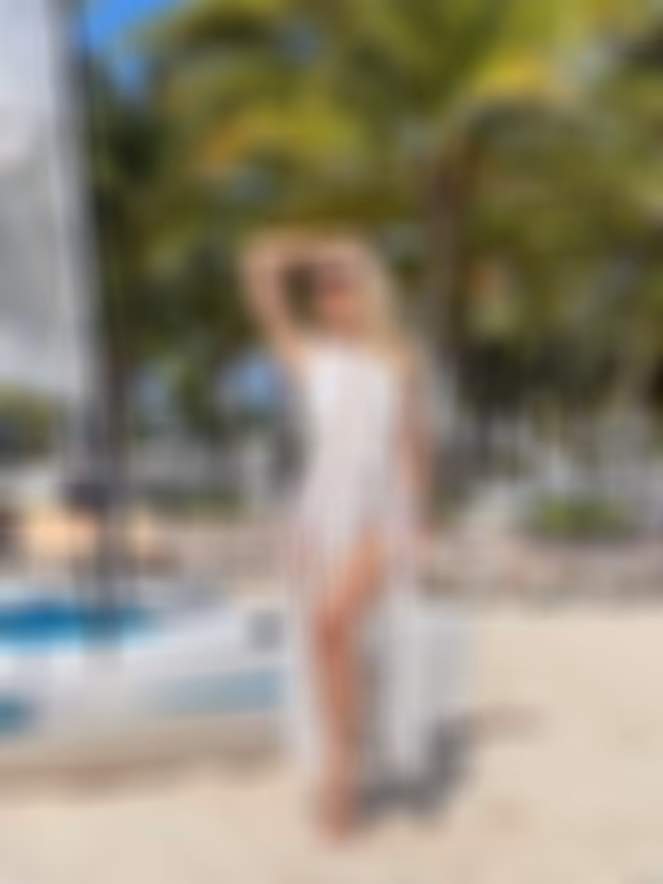 Kris russian brides dating