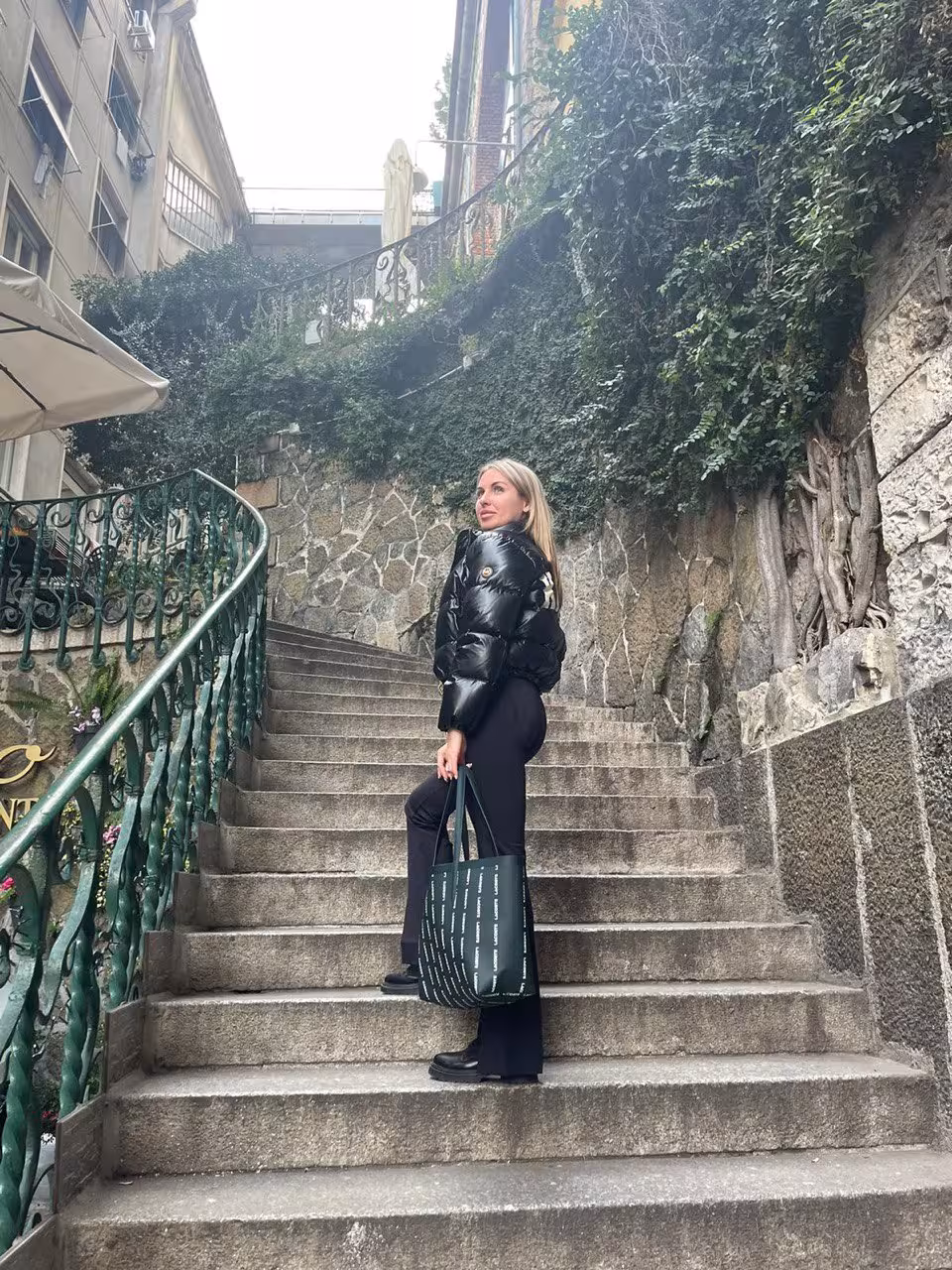 Yaroslava russian brides login