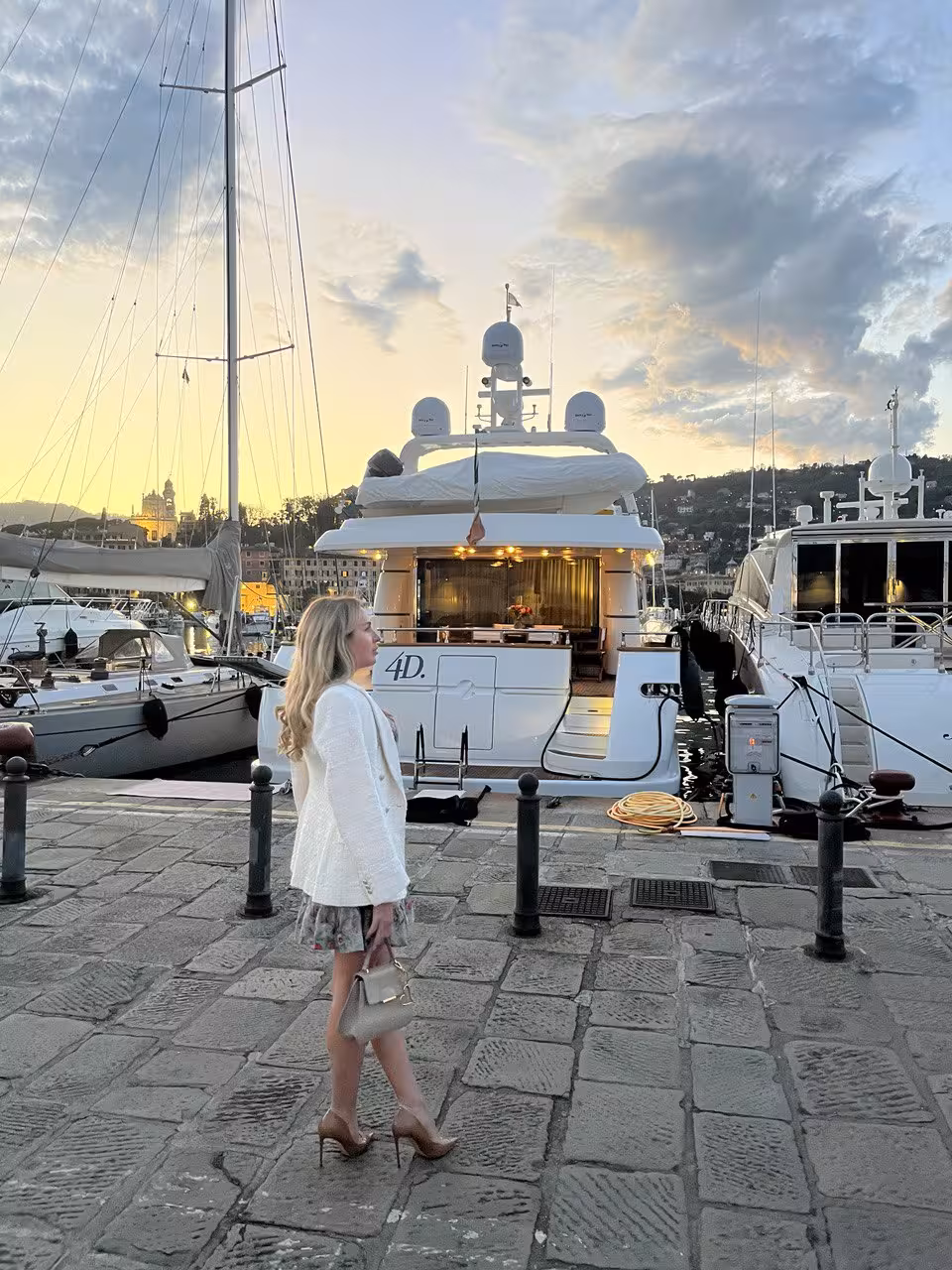 Yaroslava russian brides login