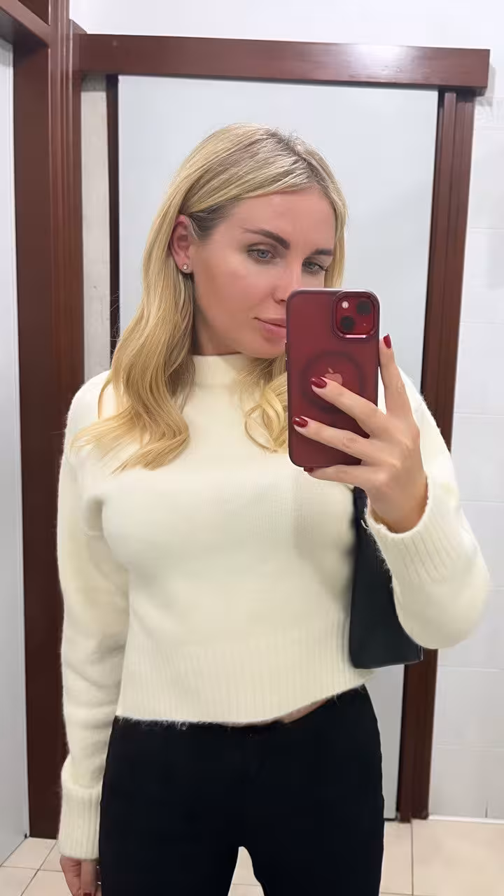 Yaroslava russian brides login