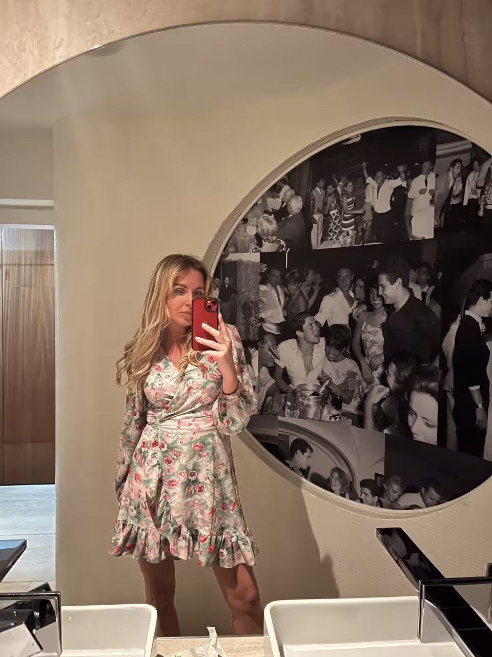 Yaroslava russian brides login