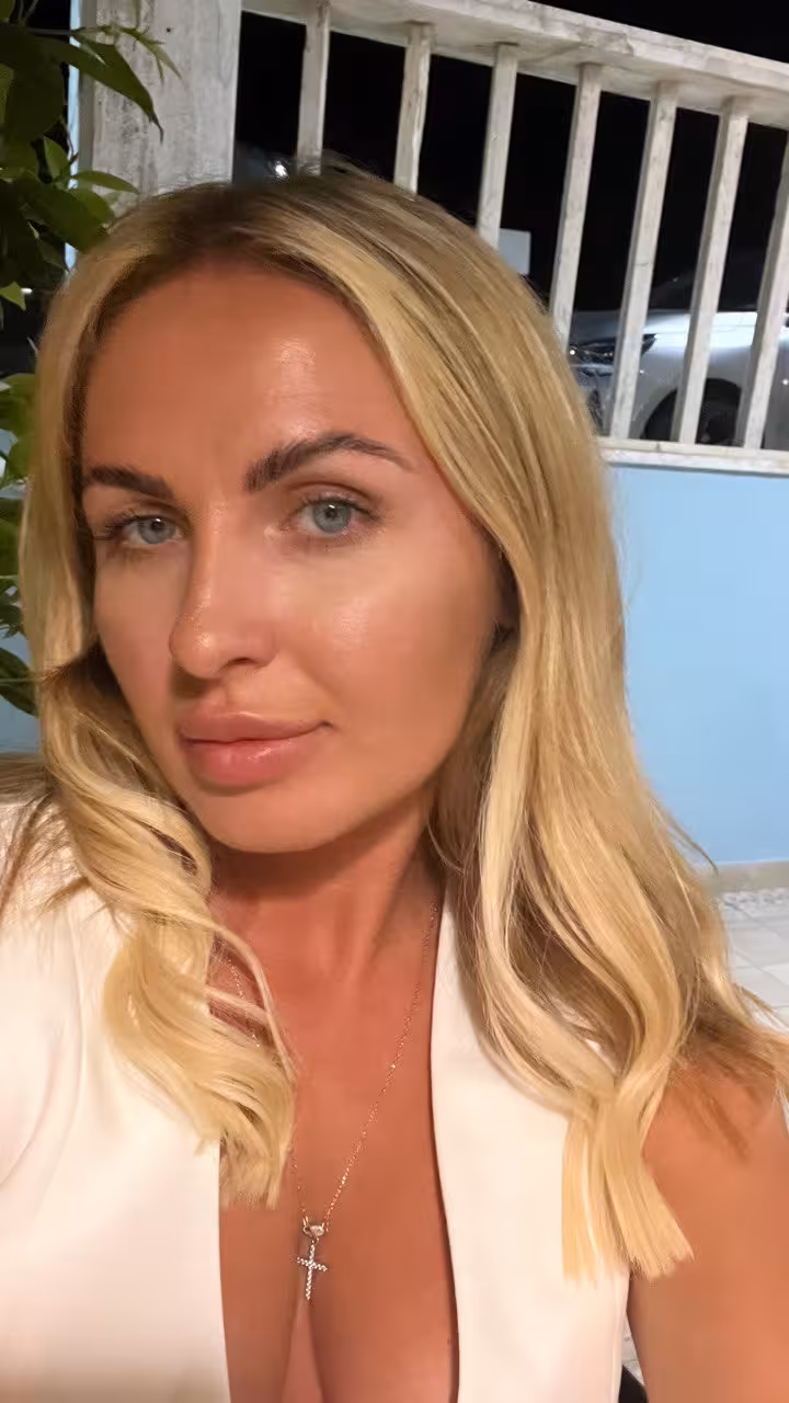 Yaroslava russian brides login