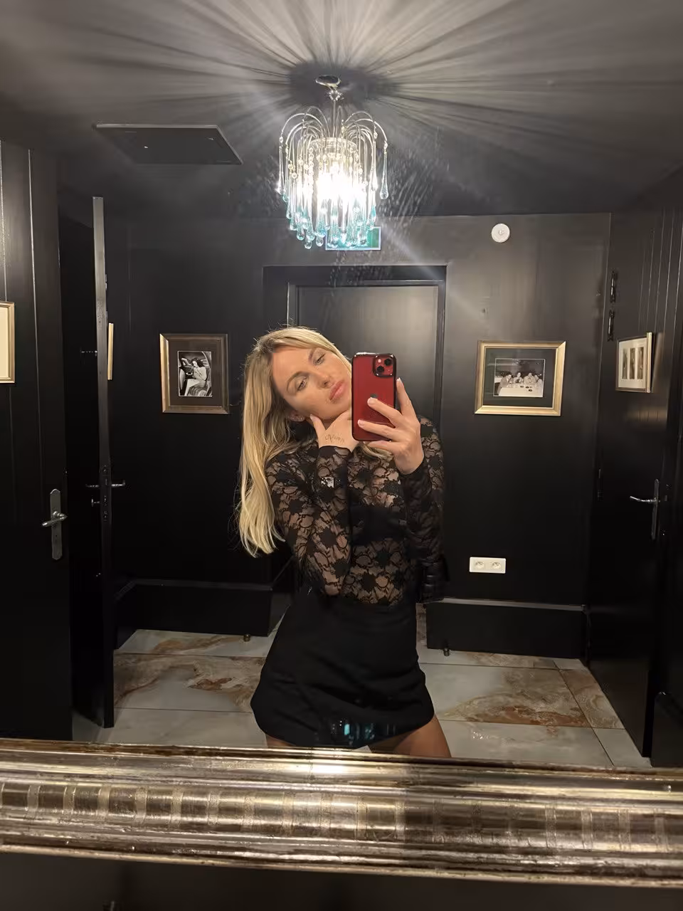 Yaroslava russian brides login