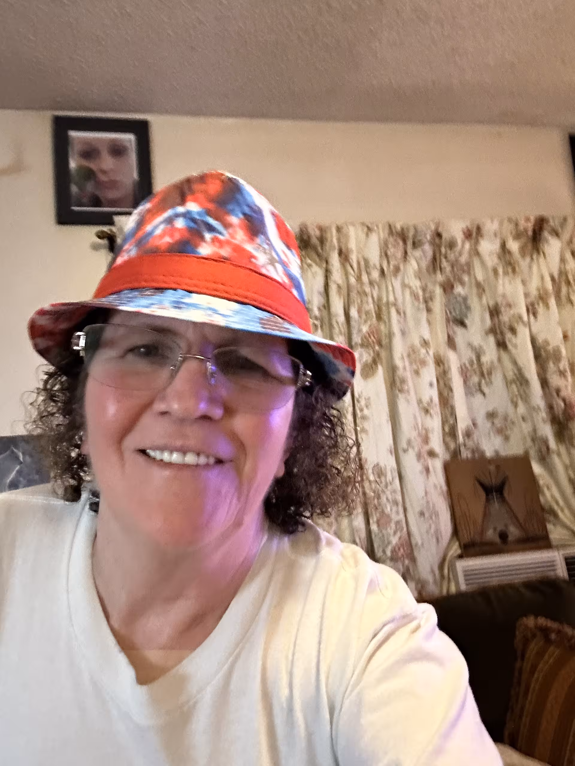 LindaMarie russian japanese women