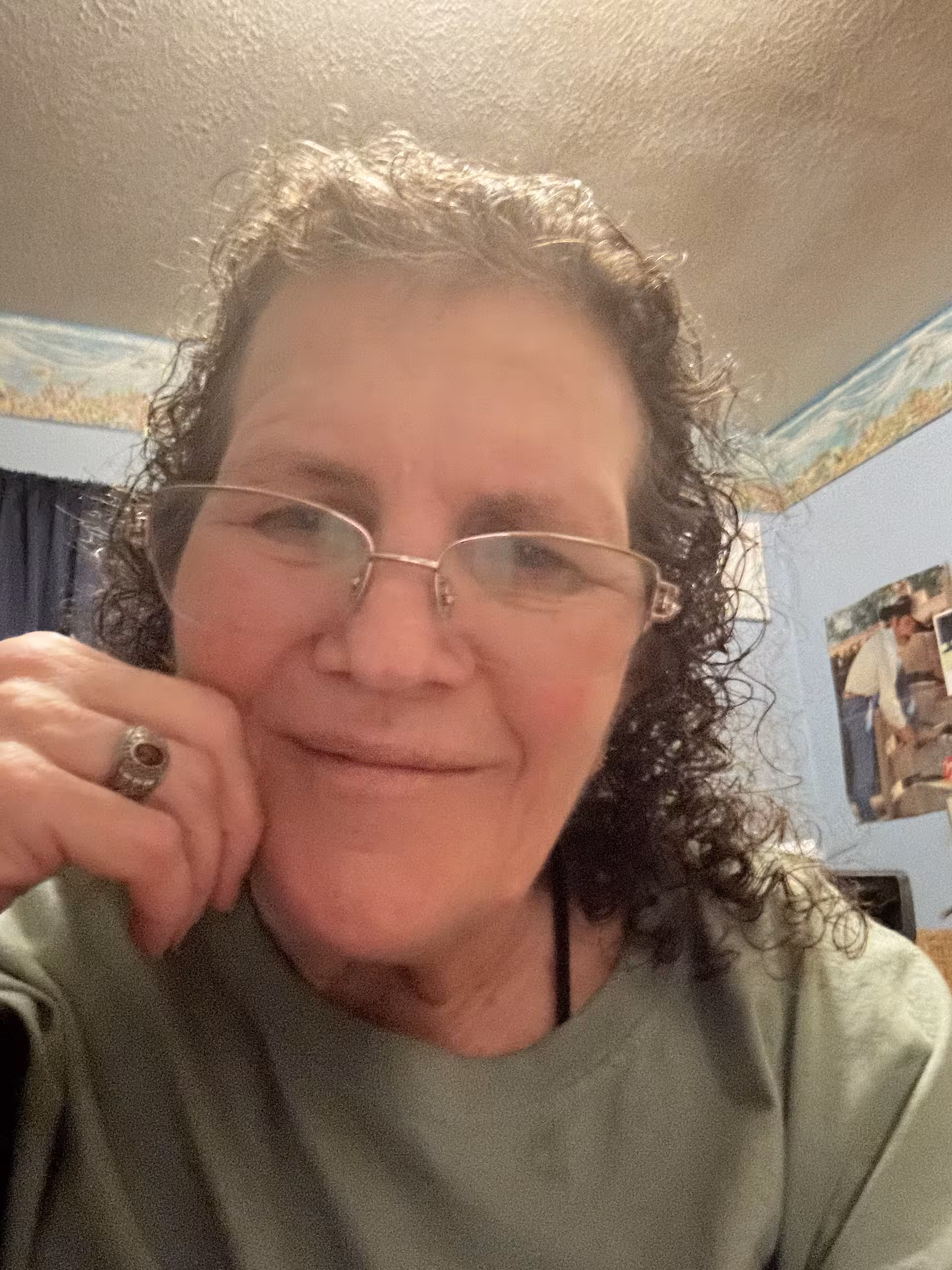 LindaMarie russian japanese women