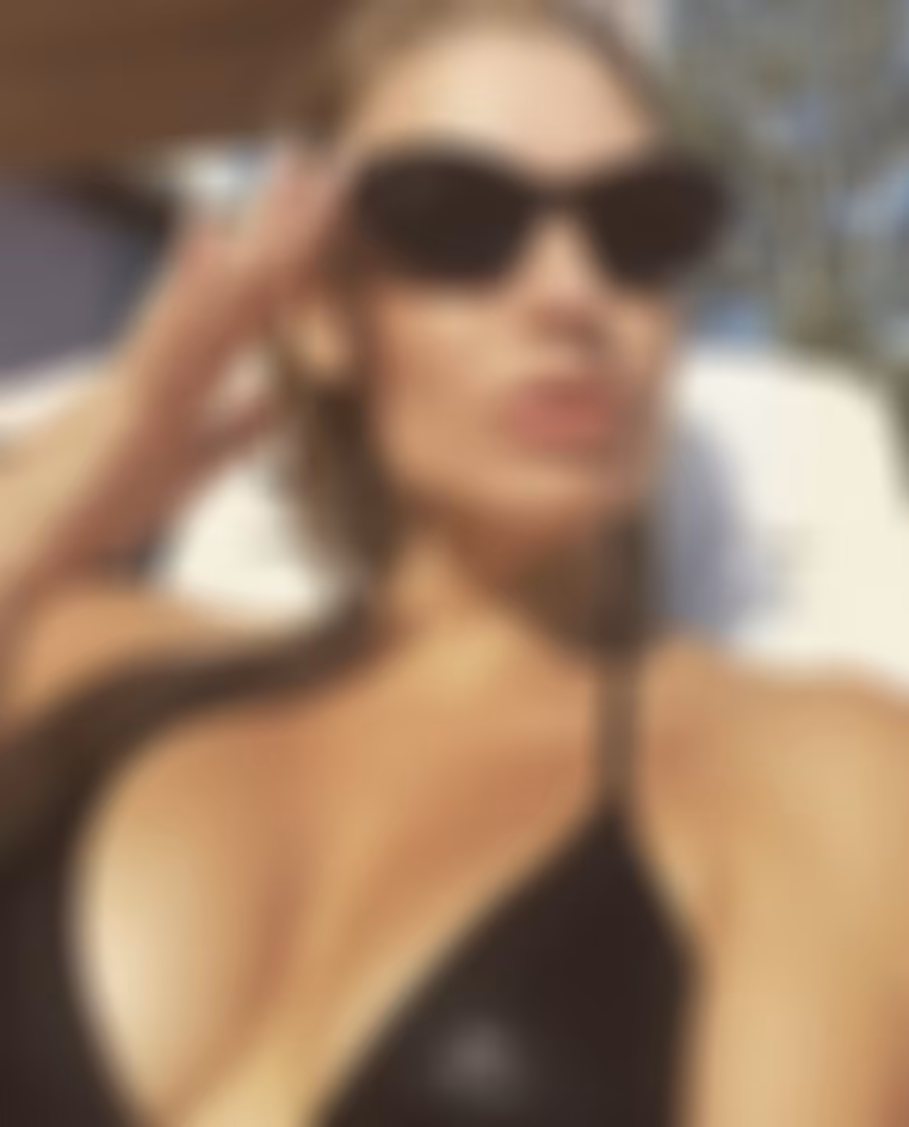 Maria russian jewish women