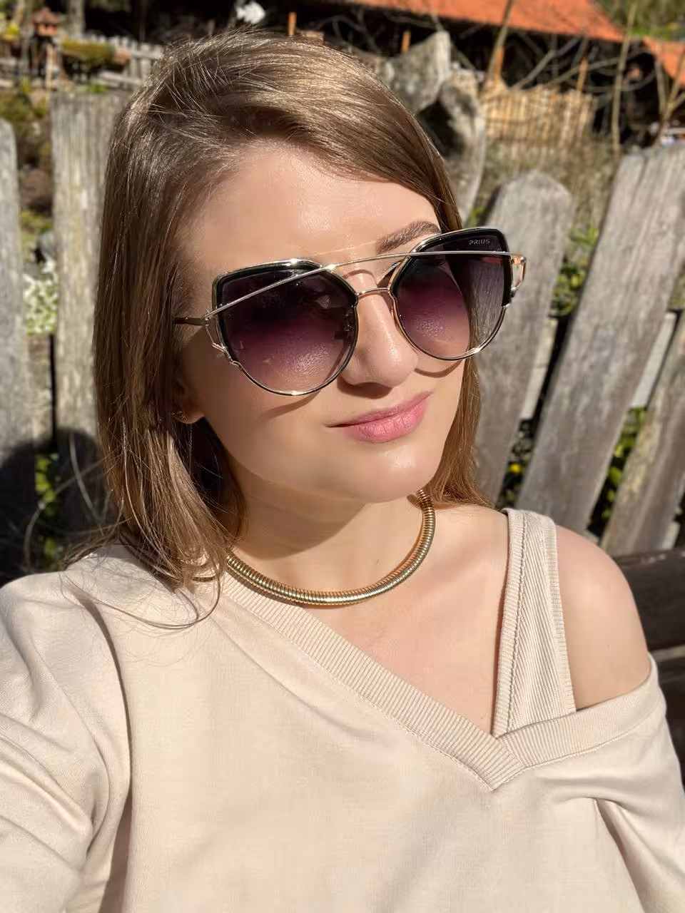 Viktoria what are russian brides