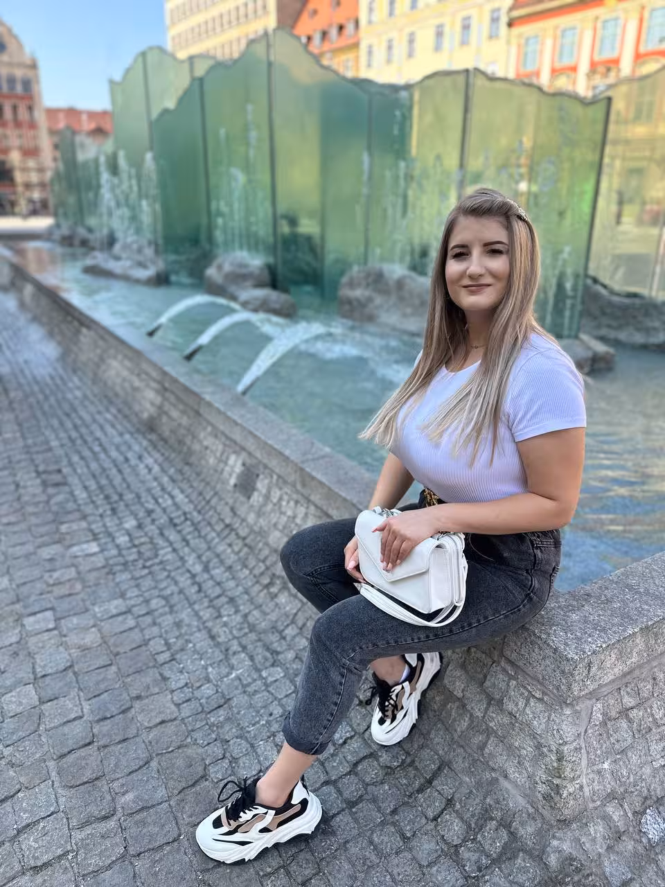 Viktoria what are russian brides