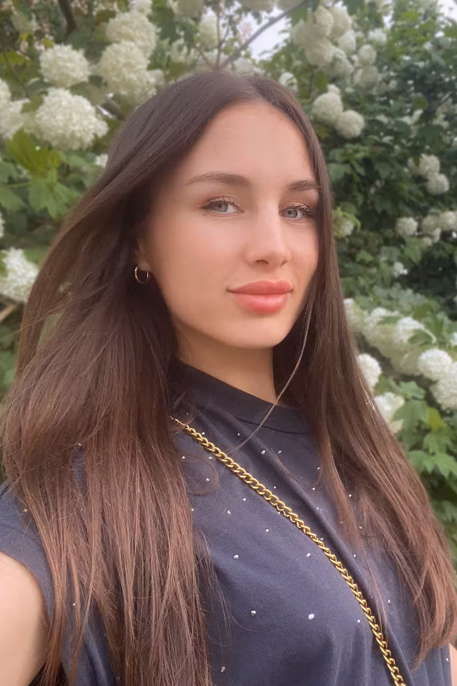 Luisa army of brides ukraine