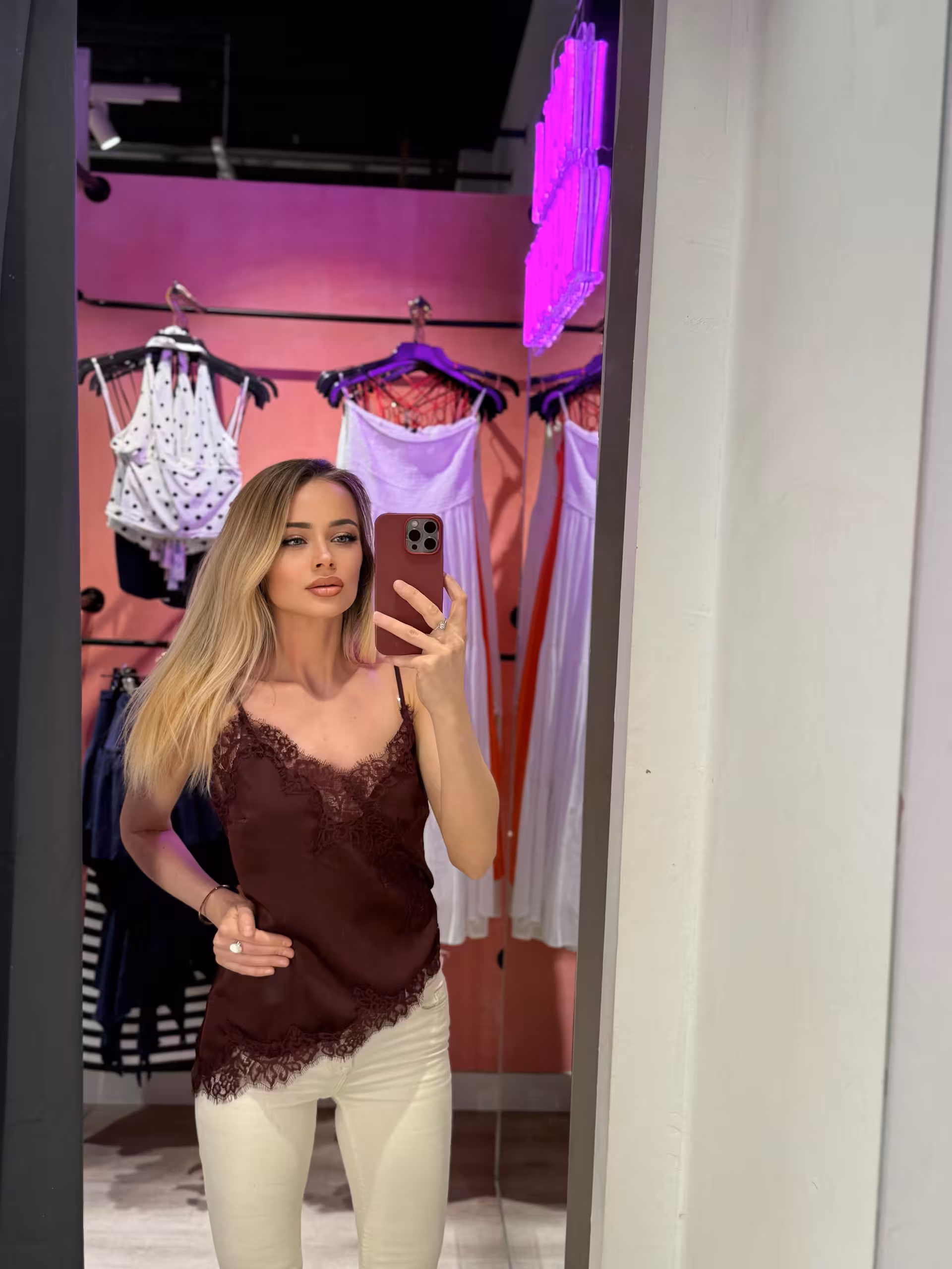 Yuliia brides eleonor ukraine