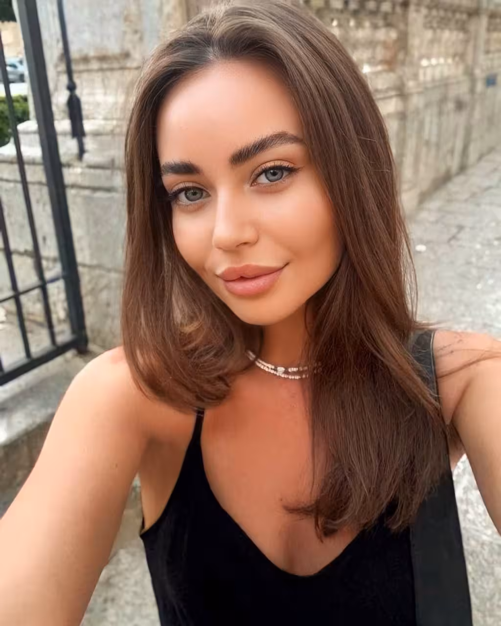 Natalia brides ukraine