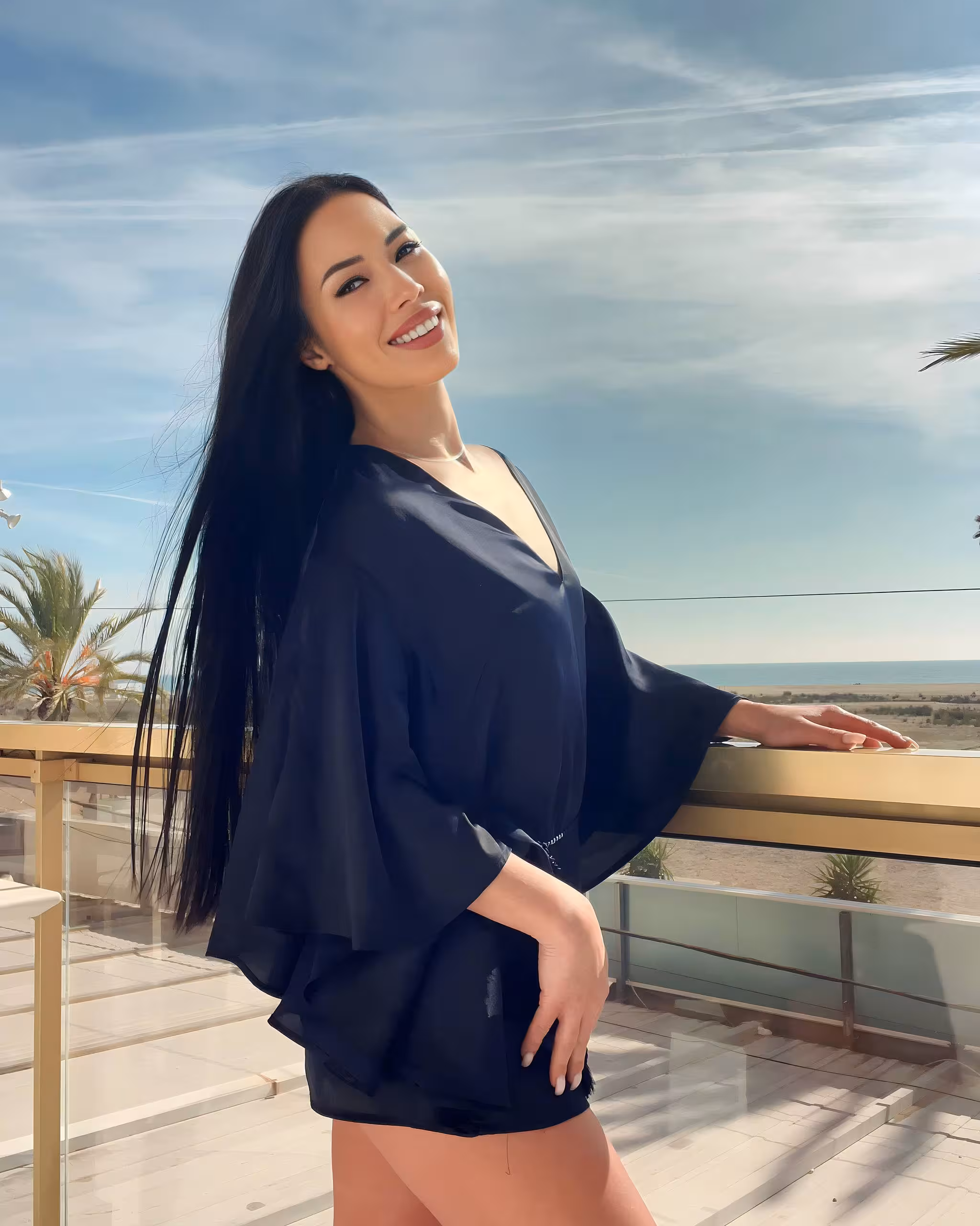 Kateryna how to get married in ukraine