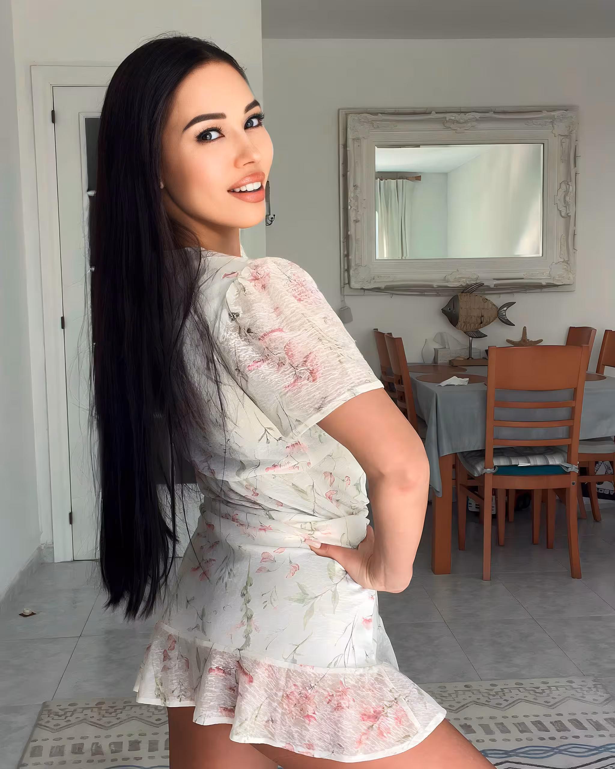 Kateryna how to get married in ukraine