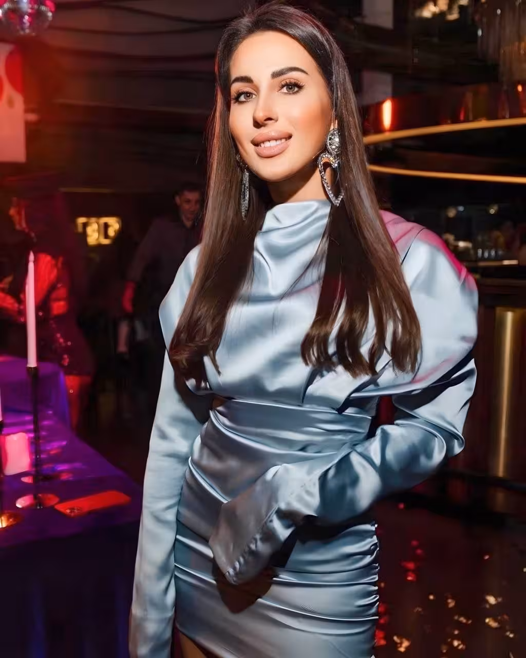 Anastasiia how to get married in ukraine