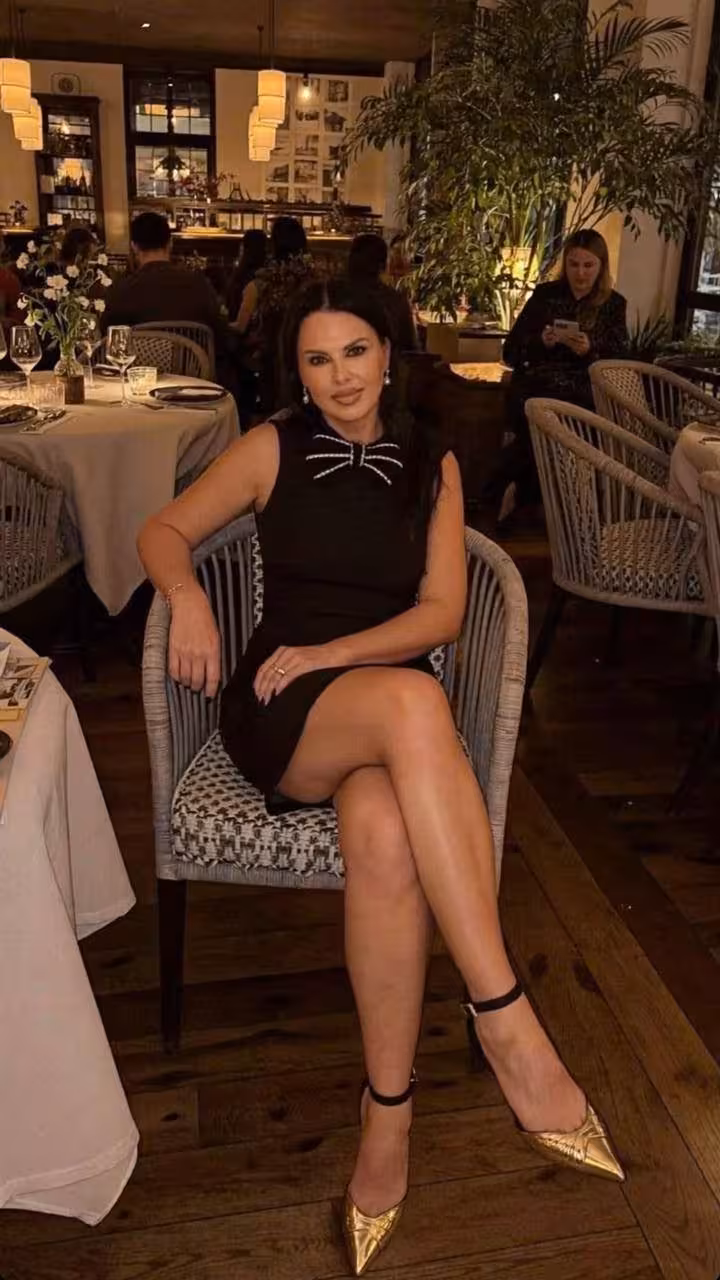 Ira ukraine brides 4u review