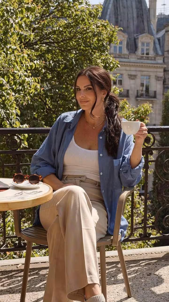 Ira ukraine brides 4u review