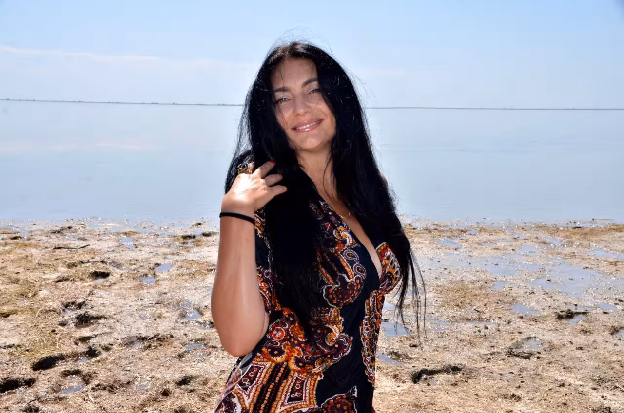 Hanna ukraine brides matrimony