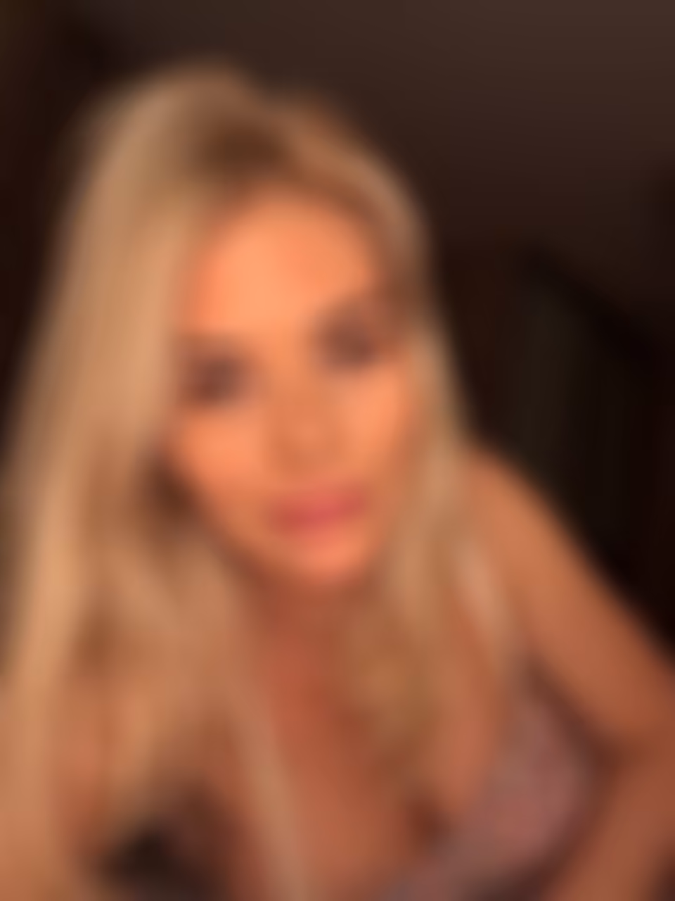 Alexa ukrainian bride gallery