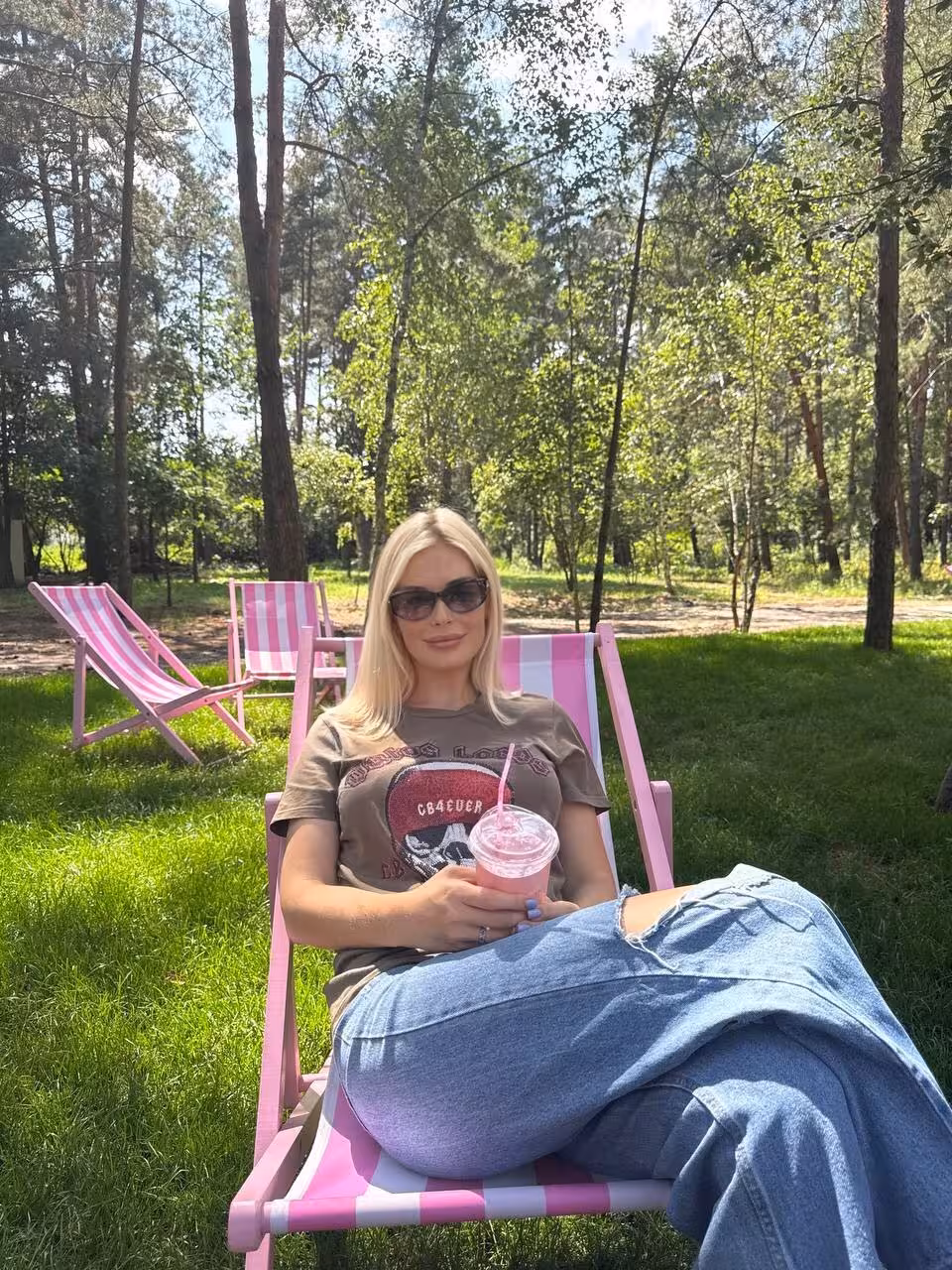 Alexa ukrainian bride gallery
