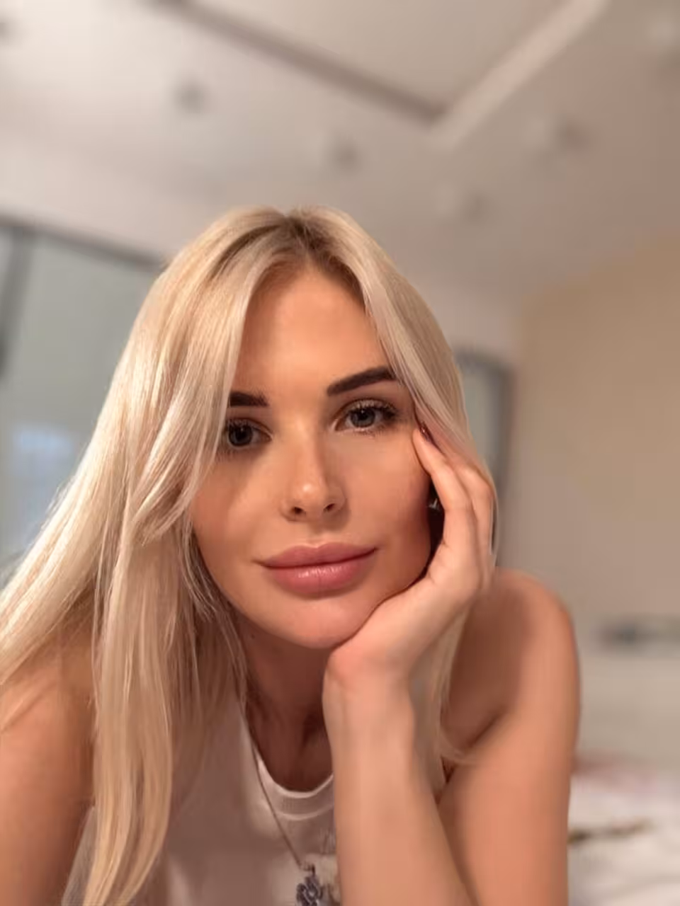 Alexa ukrainian bride gallery
