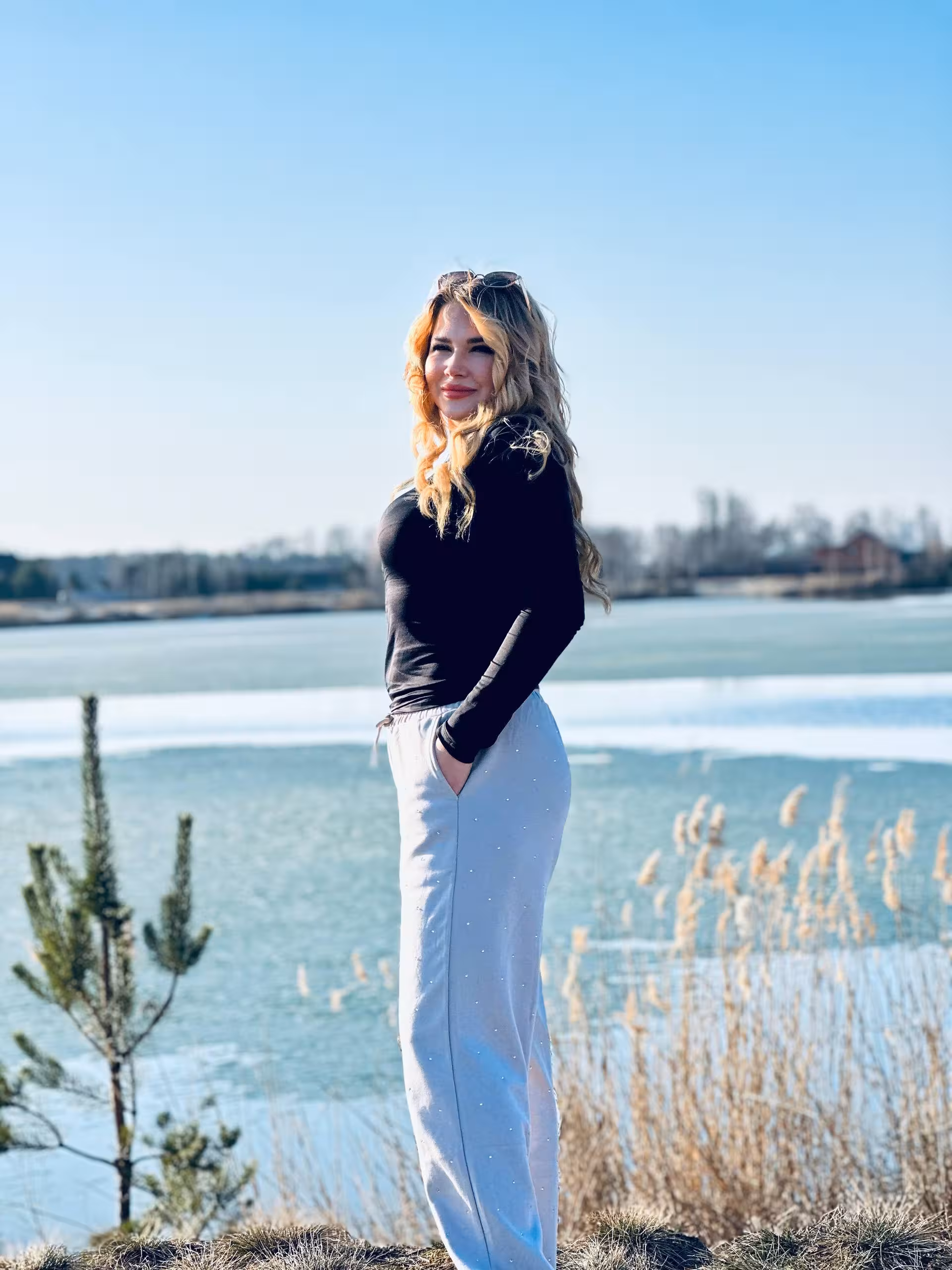 Diana ukrainian brides over 30