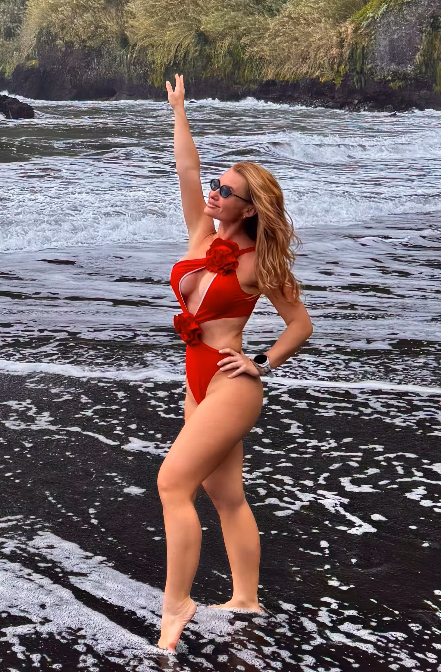 Ira ukrainian brides profiles