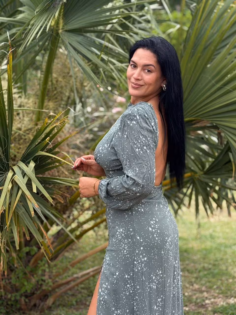 Mirla who pays for wedding in ukraine