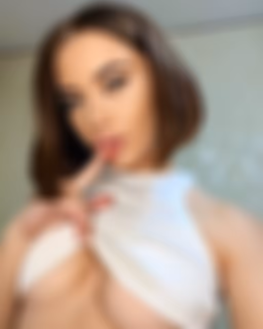 Mariia who pays for wedding in ukraine