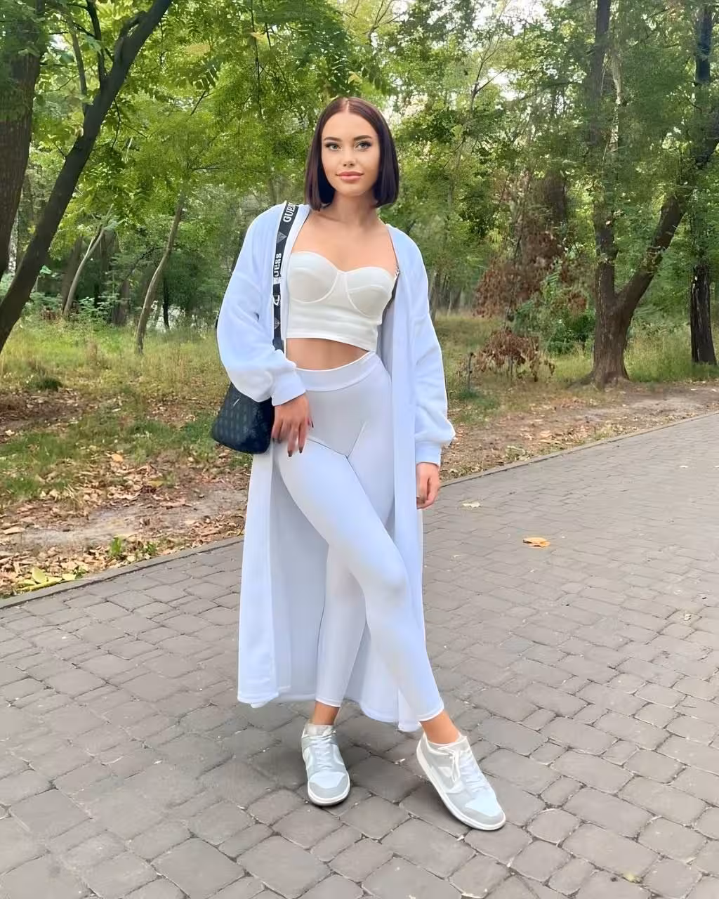 Mariia who pays for wedding in ukraine
