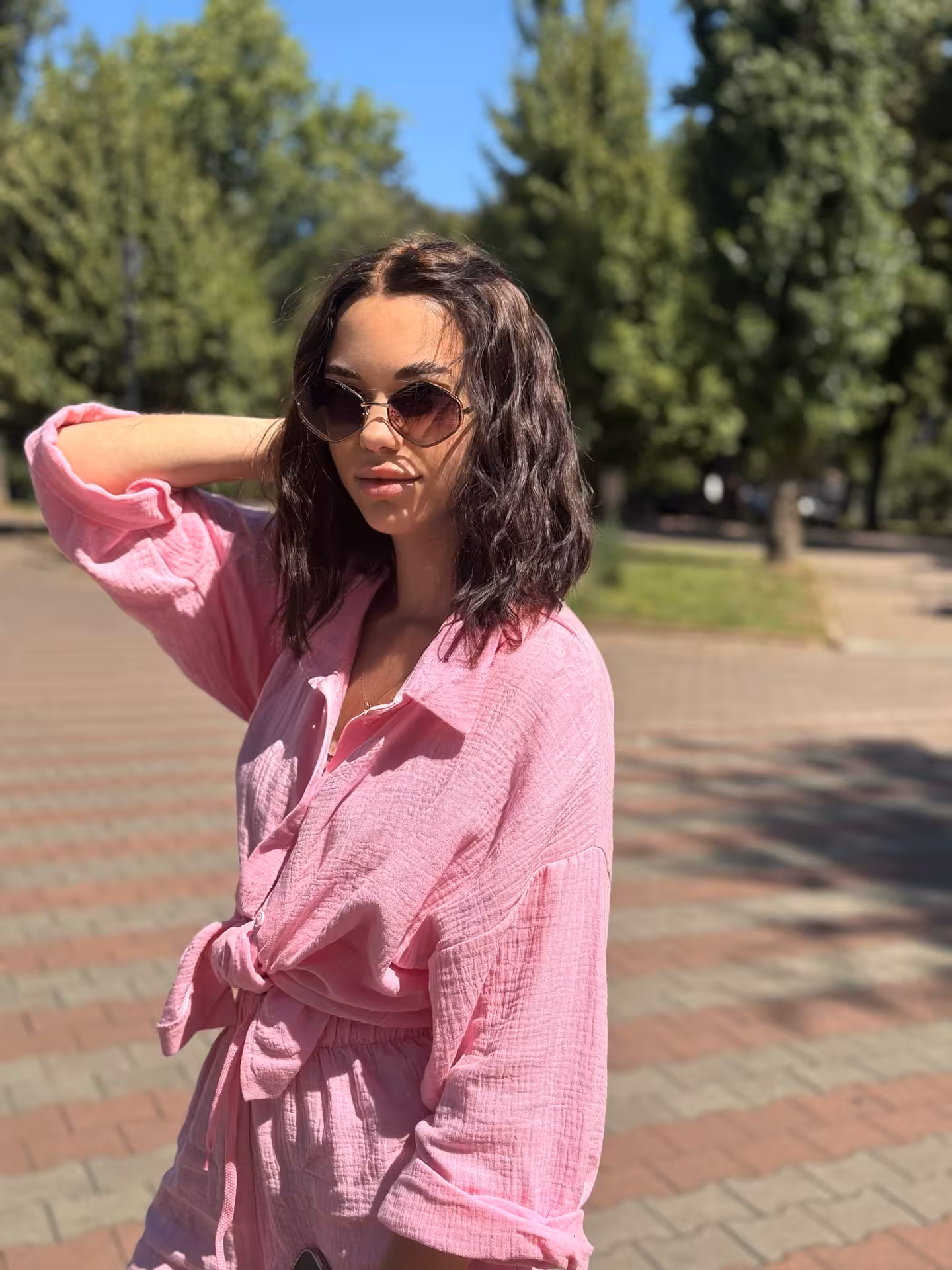 Mariia who pays for wedding in ukraine