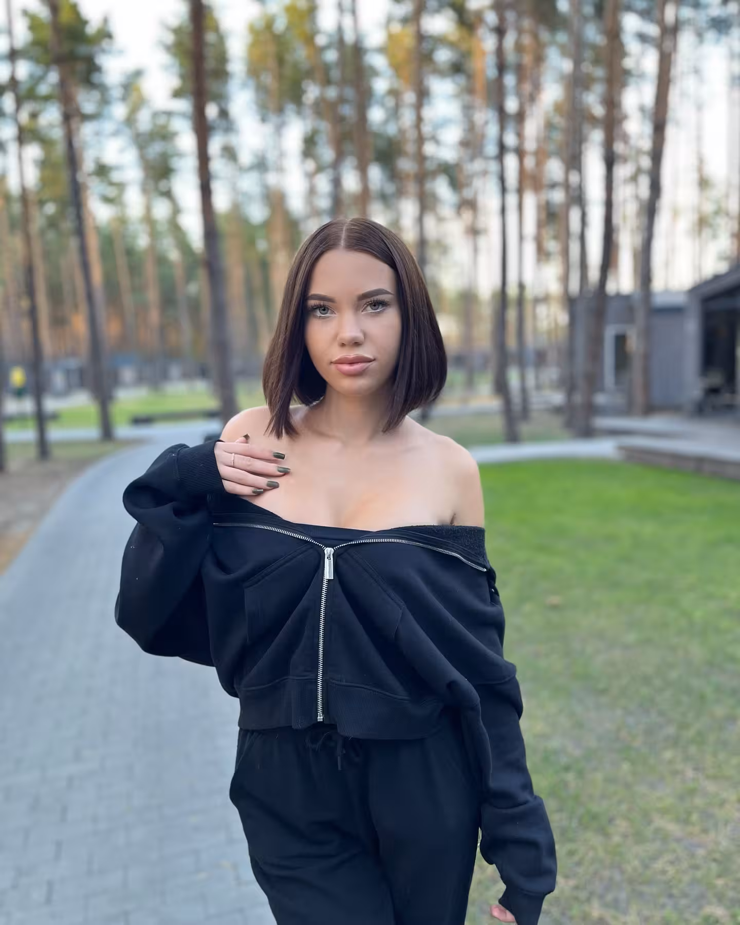Mariia who pays for wedding in ukraine
