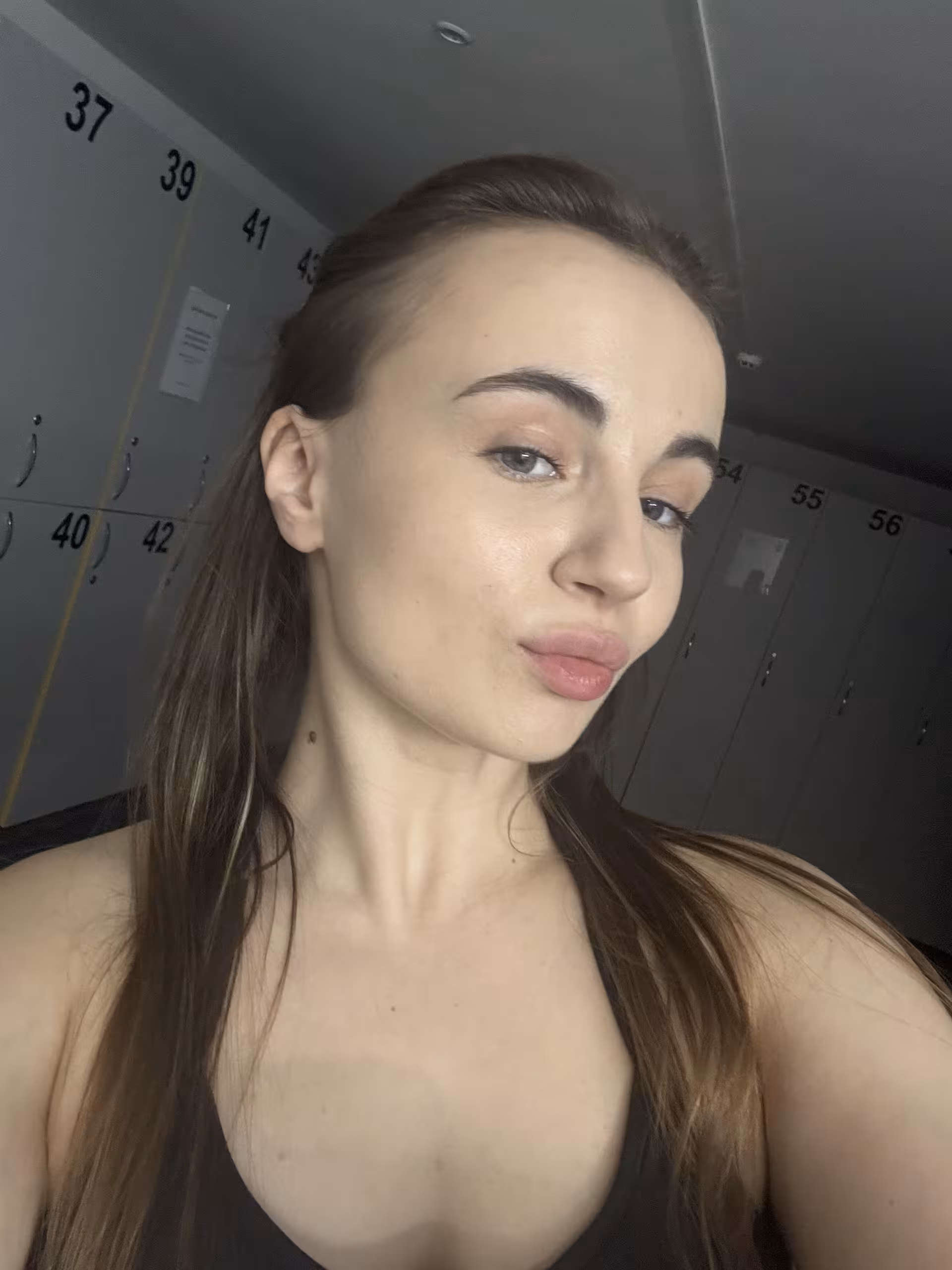 Anastasiia how to get married in ukraine