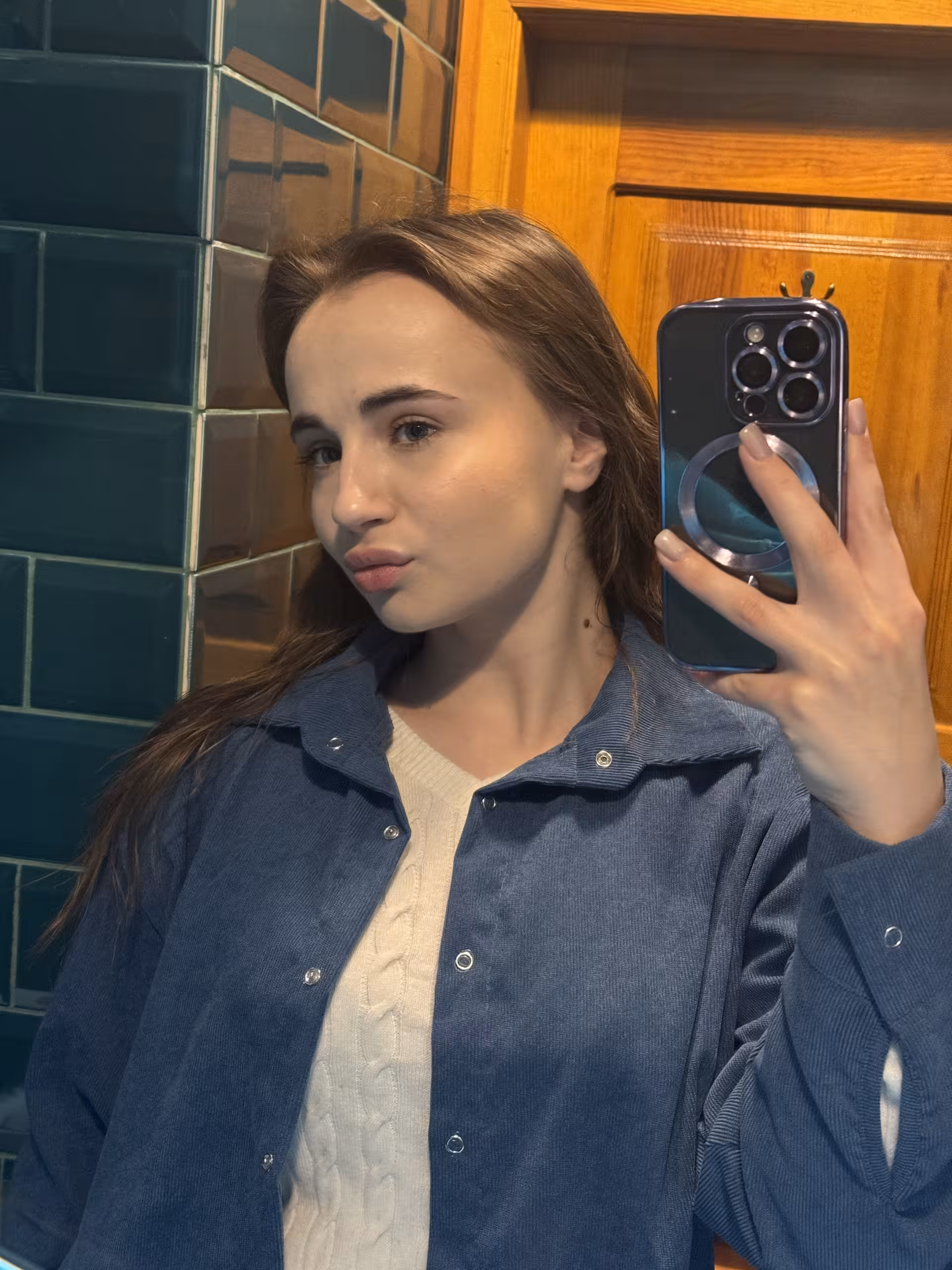 Anastasiia how to get married in ukraine