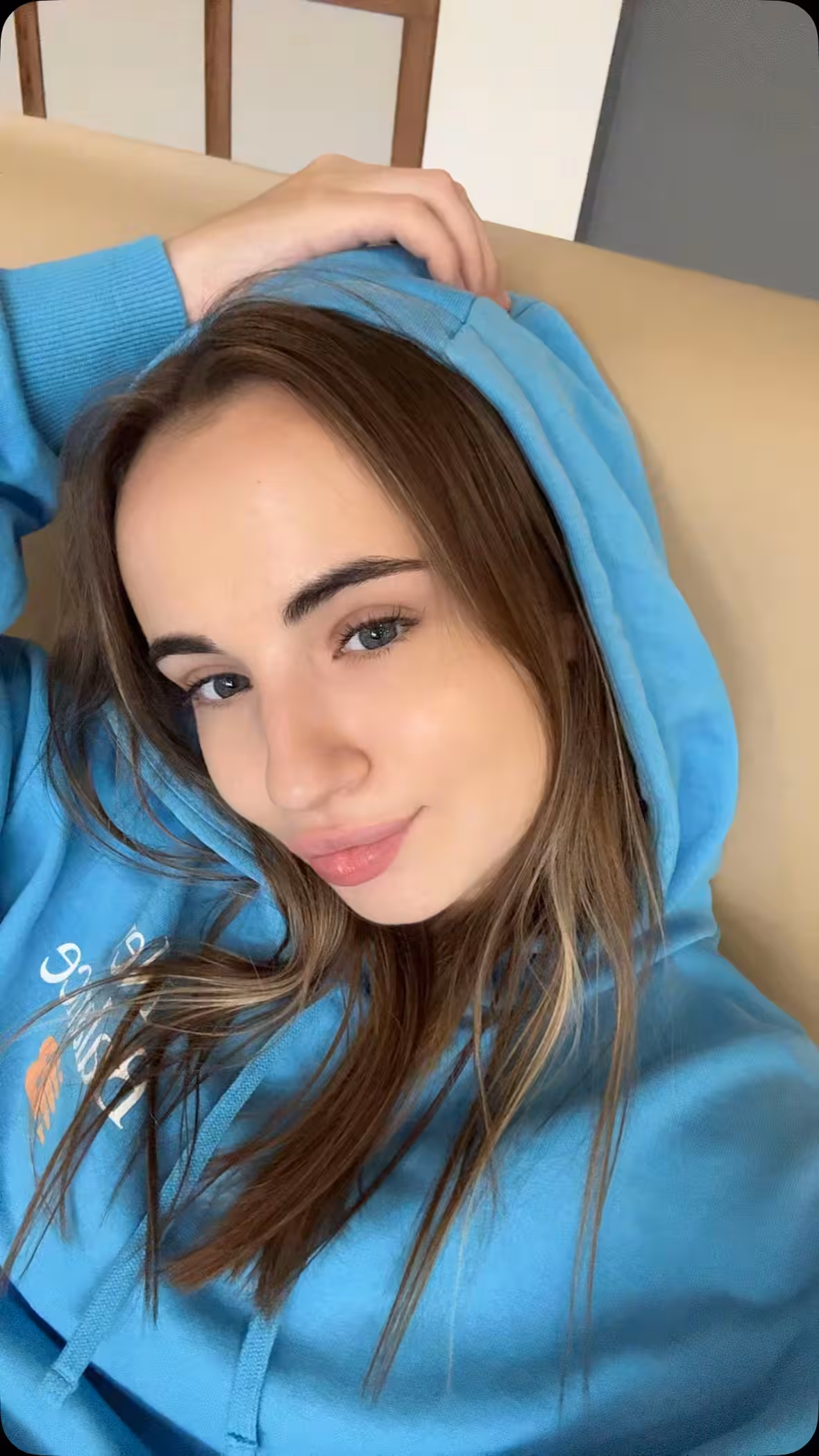Anastasiia how to get married in ukraine