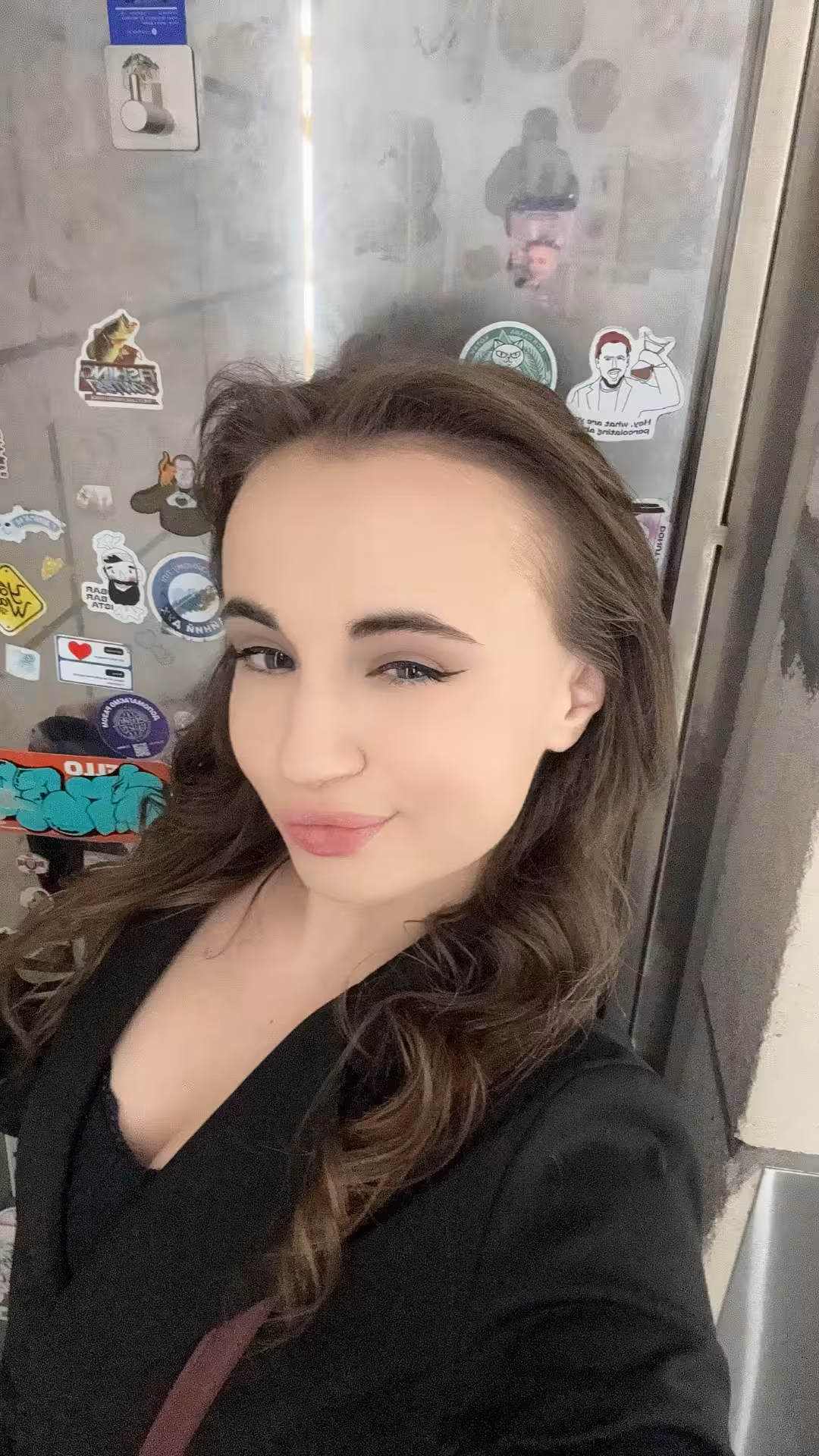 Anastasiia how to get married in ukraine