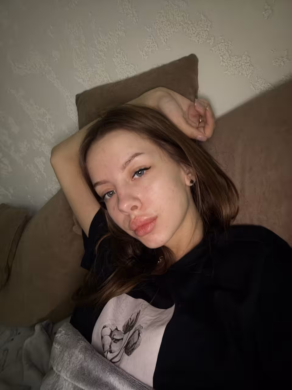Valeria russian brides