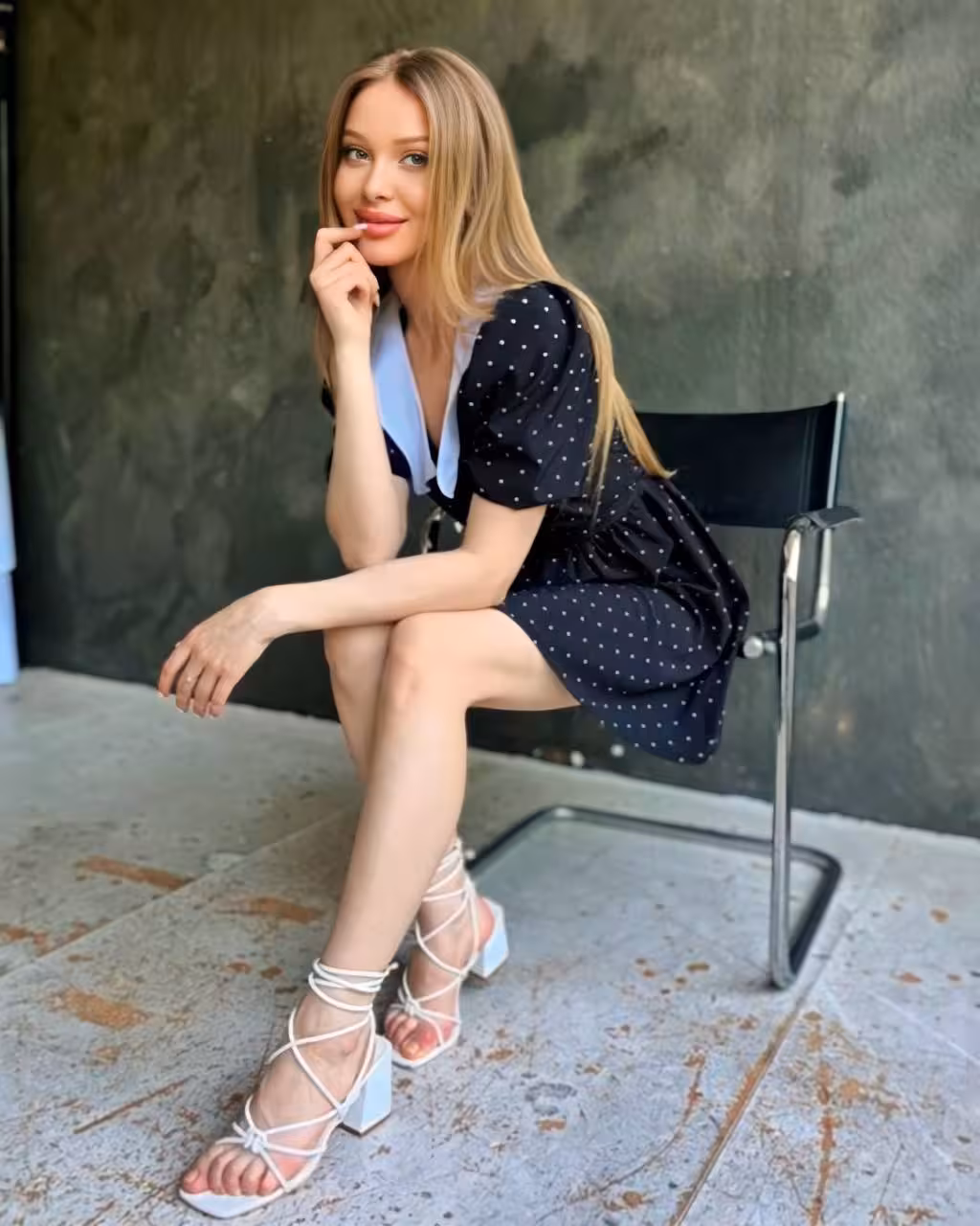 Anastasia russian brides gallery