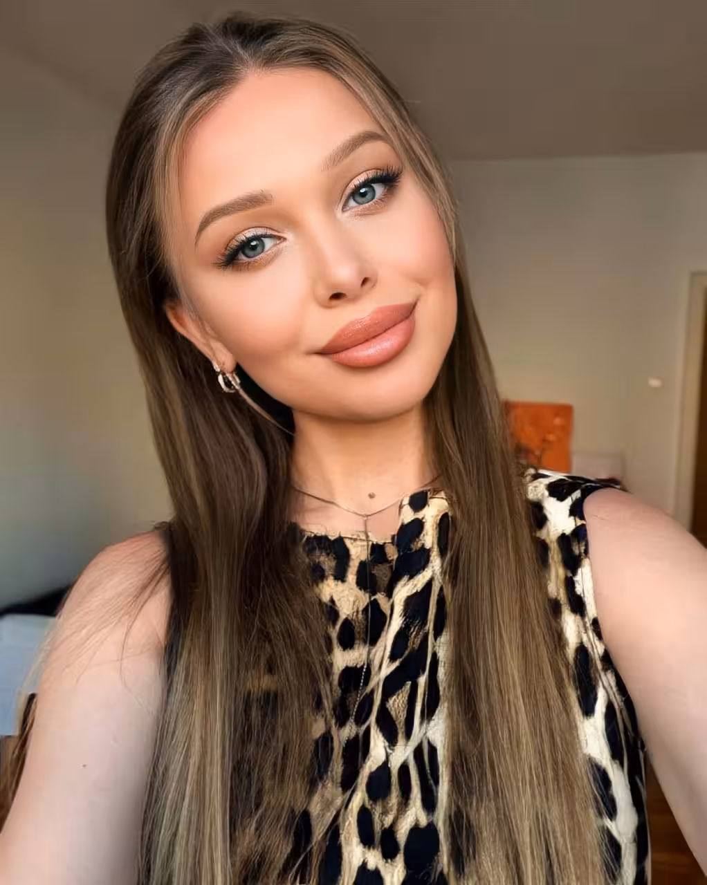 Anastasia russian brides gallery