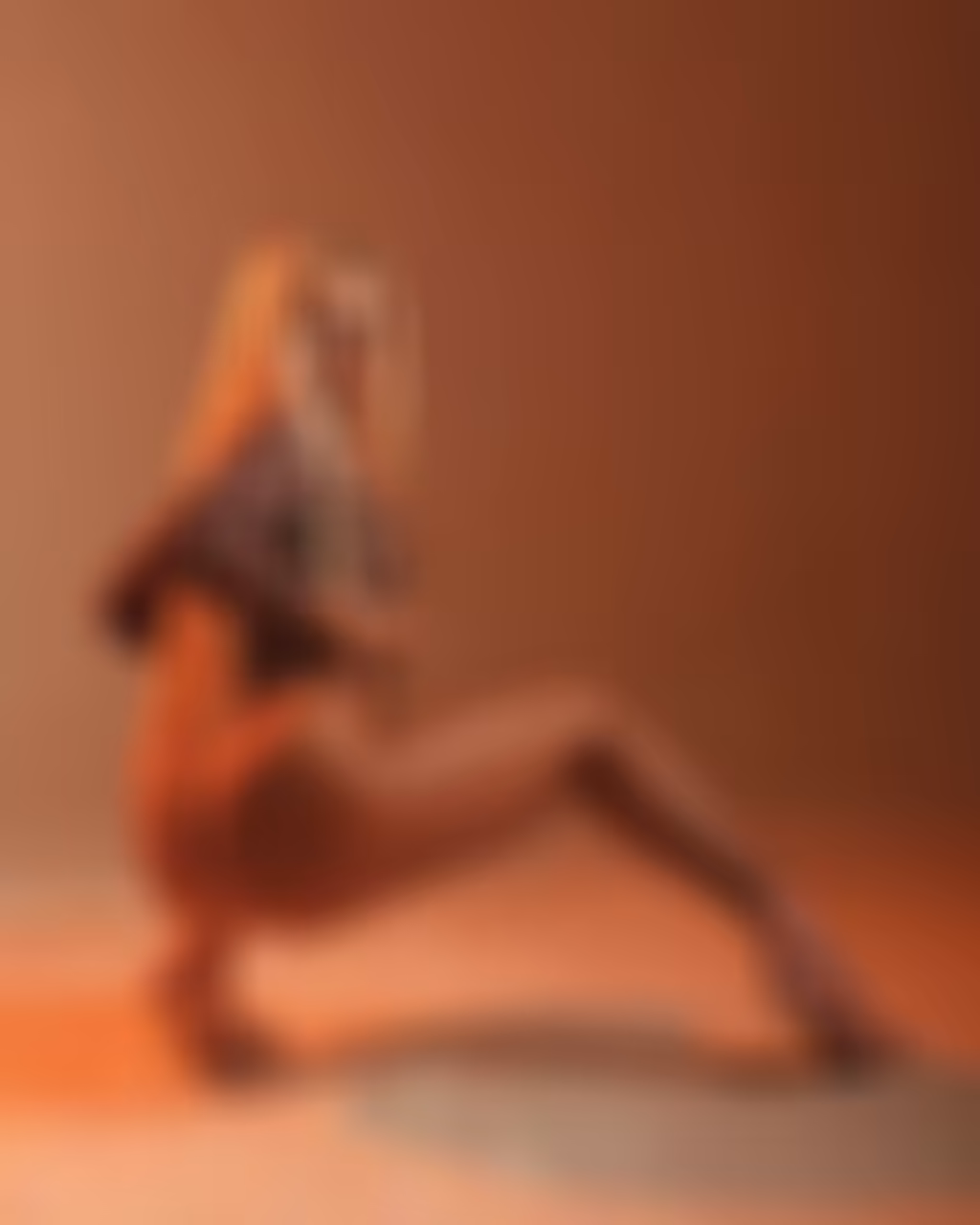 Olga ukrainian brides over 30 in usa