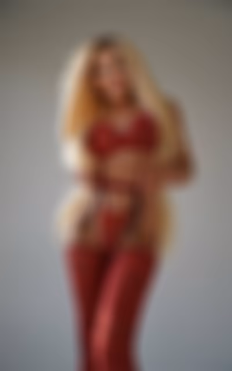 Olga ukrainian brides over 30 in usa