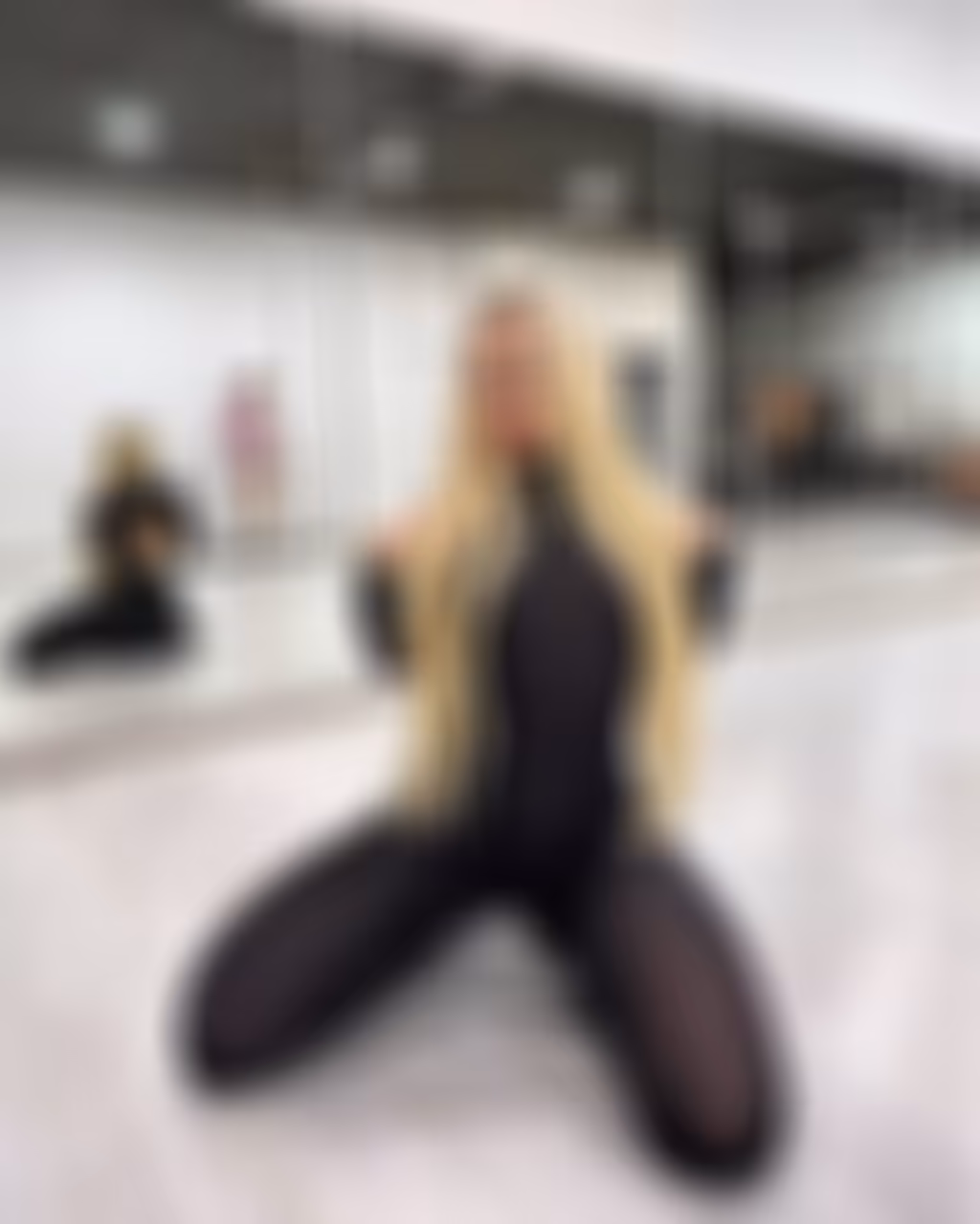 Olga ukrainian brides over 30 in usa
